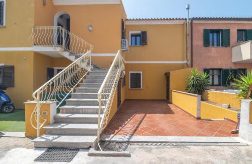 Santa Teresa di Gallura Apartment | Bilo Elena