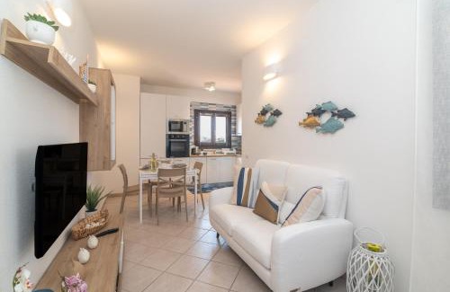 Santa Teresa di Gallura Apartment | Bilo Elena