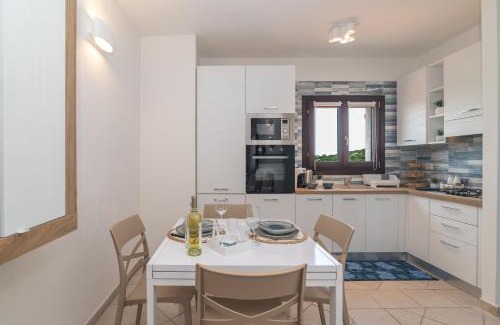 Santa Teresa di Gallura Apartment | Bilo Elena