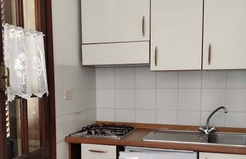 Innamorata Apartment | Bilo for 2 or 3 pax closed to the Innamorata beach