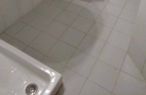 Innamorata Apartment | Bilo for 2 or 3 pax closed to the Innamorata beach