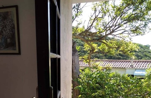 Innamorata Apartment | Bilo for 2 or 3 pax closed to the Innamorata beach