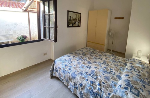 Innamorata Apartment | Bilo for 2 pax closed to the beach