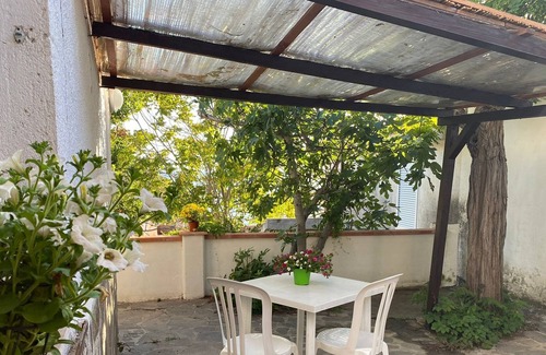 Innamorata Apartment | Bilo for 2 pax closed to the beach