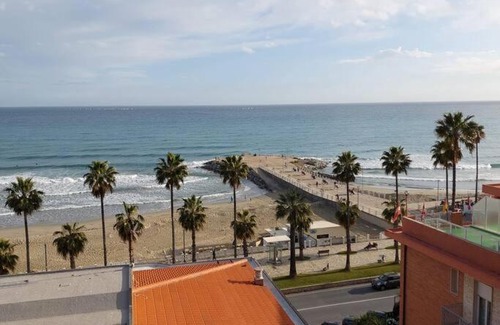 Marina di Andora Apartment | Bilocale a due passi dal mare in Marina di Andora.