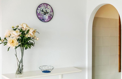 Portisco Apartment | Bilocale Asfodeli
