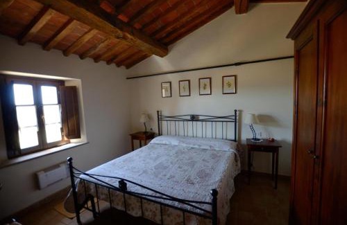 Casalappi Apartment | Bilocale Comfort