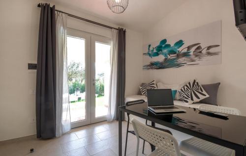 Costa Rei Apartment | Bilocale