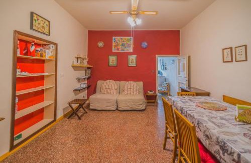 Portoferraio Old Town Apartment | Bilocale nel centro di Portoferraio