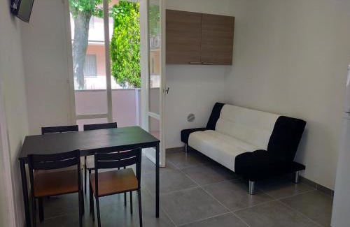 Valverde House | BILOCALE Villa Lara