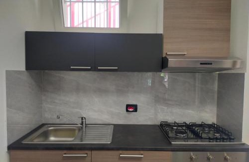 Valverde House | BILOCALE Villa Lara