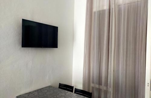 Valverde House | BILOCALE Villa Lara