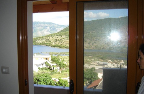 Ksamil Apartment | Bino Apartments