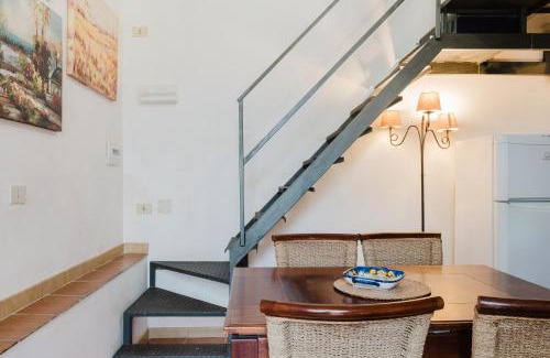 Custonaci House | Bio Agriturismo Castelluzzo