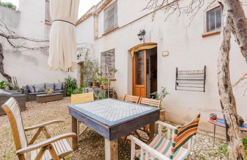 Custonaci House | Bio Agriturismo Castelluzzo