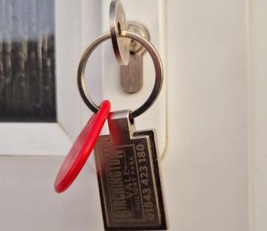 Isle of Thanet Resort | Birchington Vale - Luxury 3 bed, Pet friendly & Family Friend