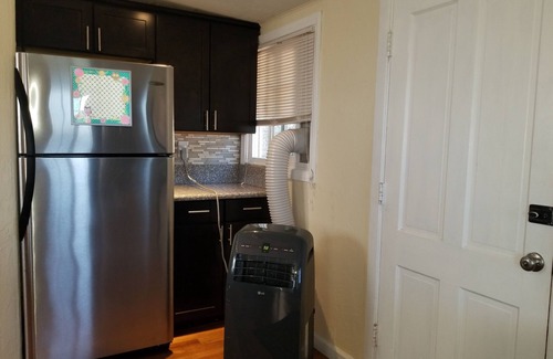 Julian Bed & Breakfast | Bird House, relax in the mountains!