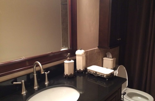 Vamo House | Bird Lovers & Fishermen this is your ticket to Paradise