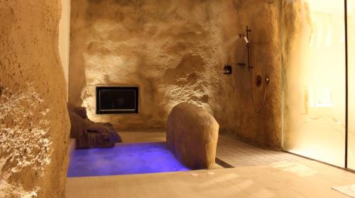 Beitun District Hotel | Birdman Motel