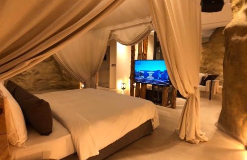 Beitun District Hotel | Birdman Motel