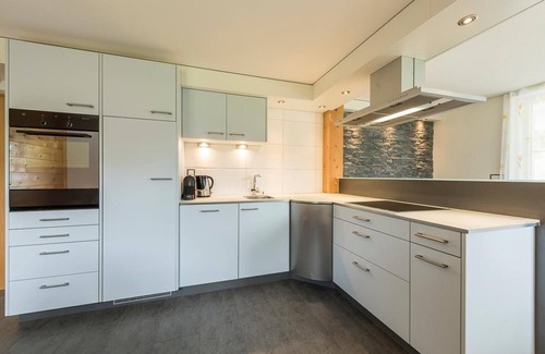 Fluehli Other | Birkenhof (4 Beds)