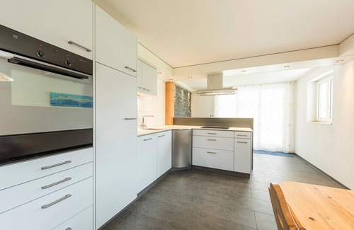 Fluehli Other | Birkenhof (4 Beds)