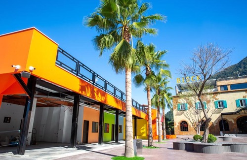 Puli House | Bisck Hotel & Resort