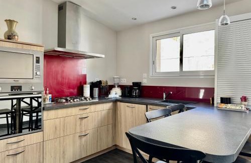 Parame House | BISLAYNE