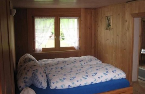 Mitloedi Other | bison