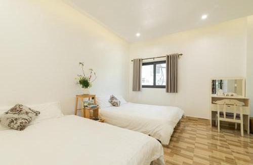 Da Lat Villa | Bit by Bit Villa - Venuestay