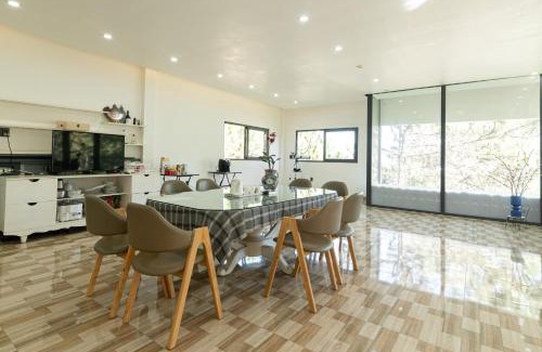 Da Lat Villa | Bit by Bit Villa - Venuestay
