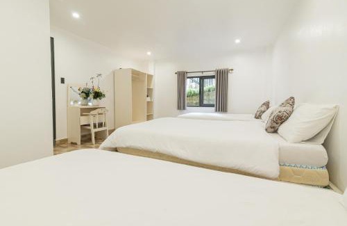 Da Lat Villa | Bit by Bit Villa - Venuestay