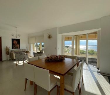 Corrientes Apartment | Bitcoins House Costanera