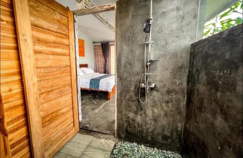 Mengwi Villa | BIU BALI
