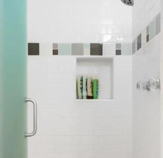 Bixby Knolls House | Bixby Beauty 50s Mod Long Beach