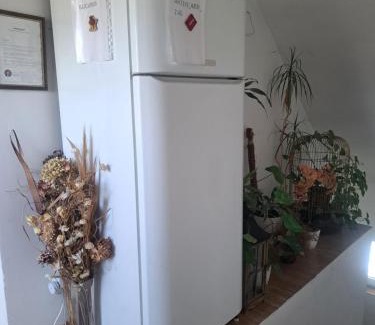 gmina Sadowne House | bizon