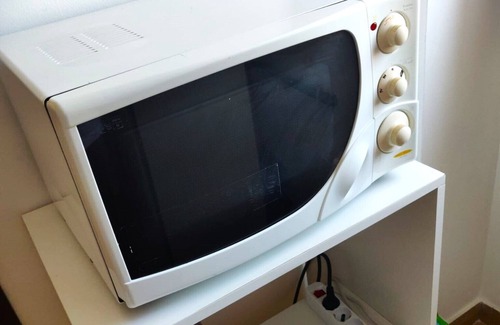 Manduria Apartment | Bizzarri House Holiday Home