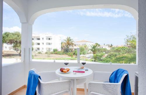 Sa Coma Apartment | BJ Apartamentos Europa