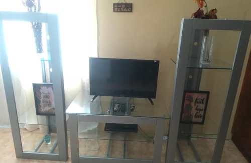 Kingsburgh House | BK's self catering