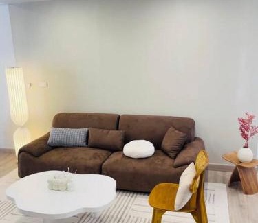 Ratchadaphisek Villa | BKK Villa/Huaikwang China Twon