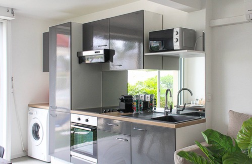 Nettle Bay Apartment | Blue Vista - Paradise in Nettle Bay