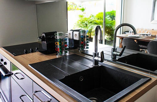 Nettle Bay Apartment | Blue Vista - Paradise in Nettle Bay