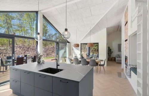 Blokhus House | BL1292-Blokhus-Saetergaardsstien-10-A
