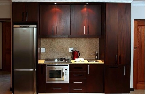 Somerset West House | Blaauwheim Guest House