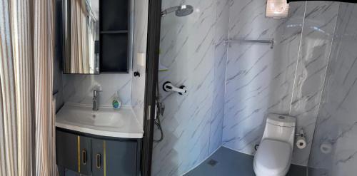 Black Canyon City Other | Black Canyon Campground And Cabins