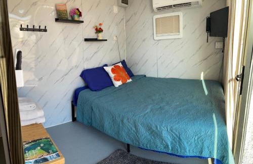 Black Canyon City Other | Black Canyon Campground And Cabins