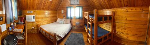 Black Canyon City Other | Black Canyon Campground And Cabins