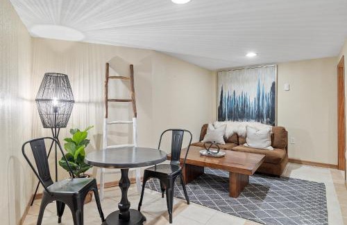 Rapid City Bed & Breakfast | Black Forest Inn Bed & Breakfast