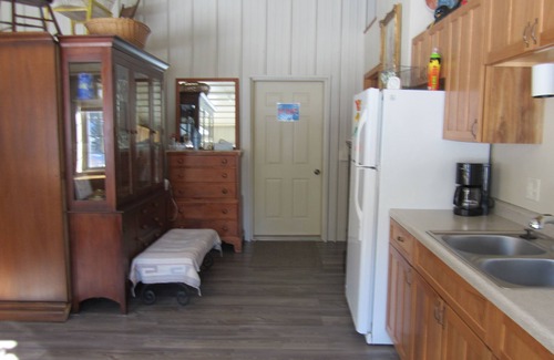 Nemo House | Black Hills Bungalow: Great Place To Stay While Exploring The Black Hills.