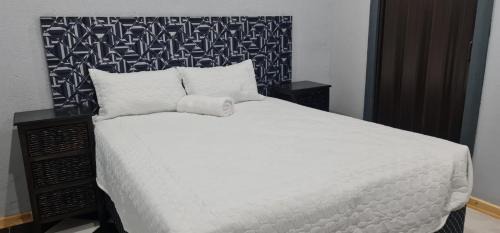 Kempton Park Bed & Breakfast | Black Owl Lodge